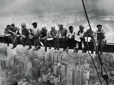 charles-c-ebbets-lunch-atop-a-skyscraper-1932-8619