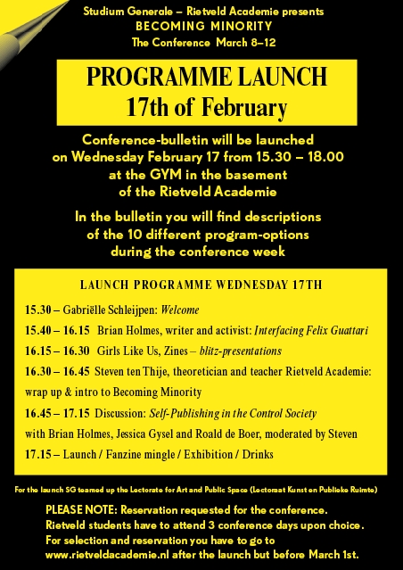 31_multipart3f2_multipart3f2_eflyer_launch_17feb_2