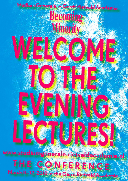 welcome_to_evening_lectures
