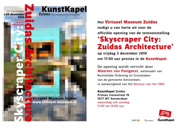 uitnodiging-zuidas-architecture