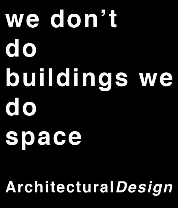 we-dont-do-buildings-we-do