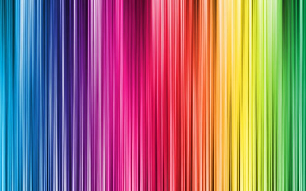 popular-rainbow-colorful-colors-color-rainbow-high-quality-and