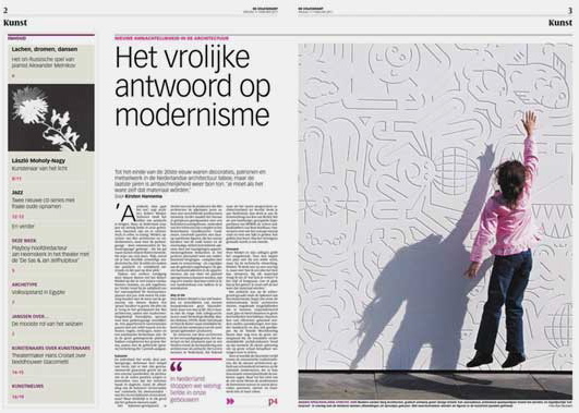 slide-volkskrant4